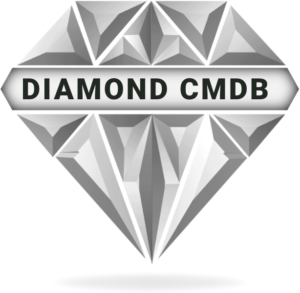 Diamnond CMDB