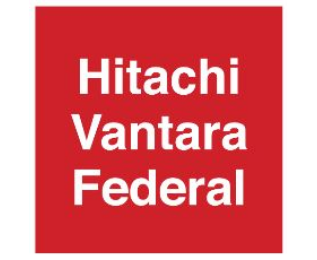 Hitachi Vantra Federal