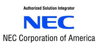 NEC