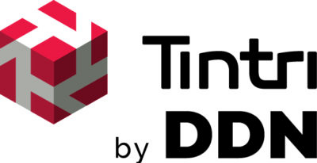 Tintri DDN